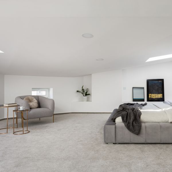 Carpeting Service in Sun City West